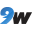 agan66.org favicon