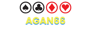 Logo AGAN66